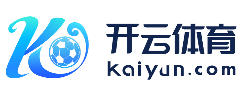 江苏省邳州市云开体育app官网入口网页版下载